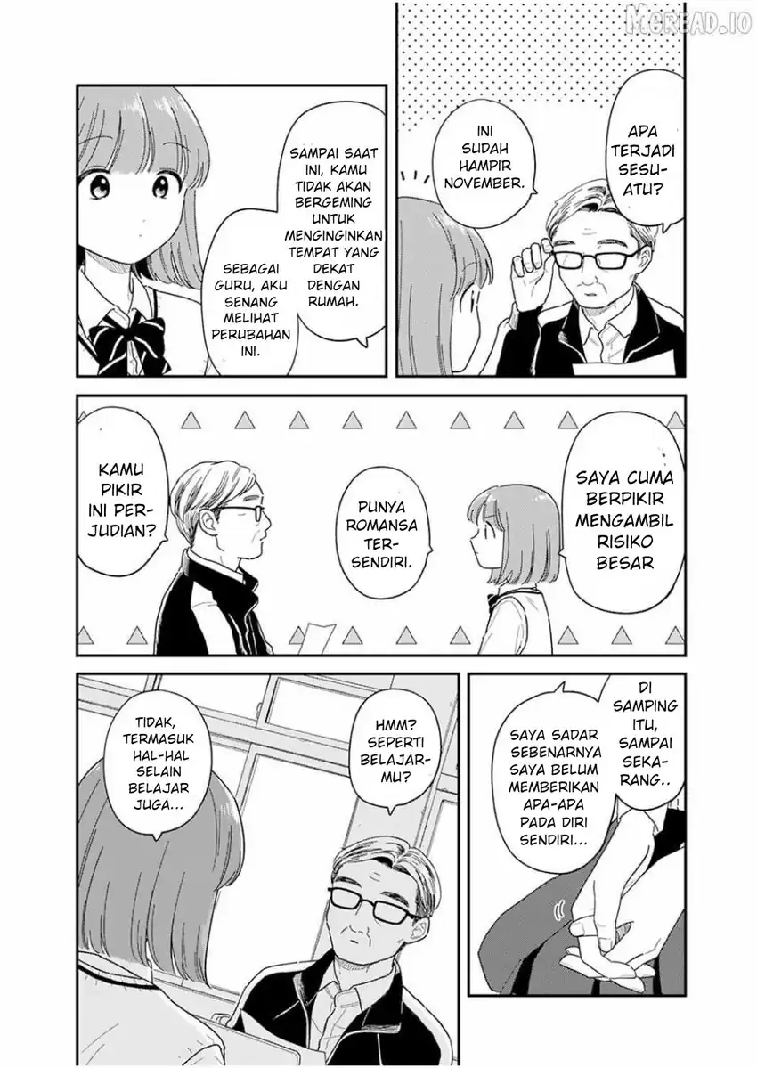Chapter 55 - halaman 8