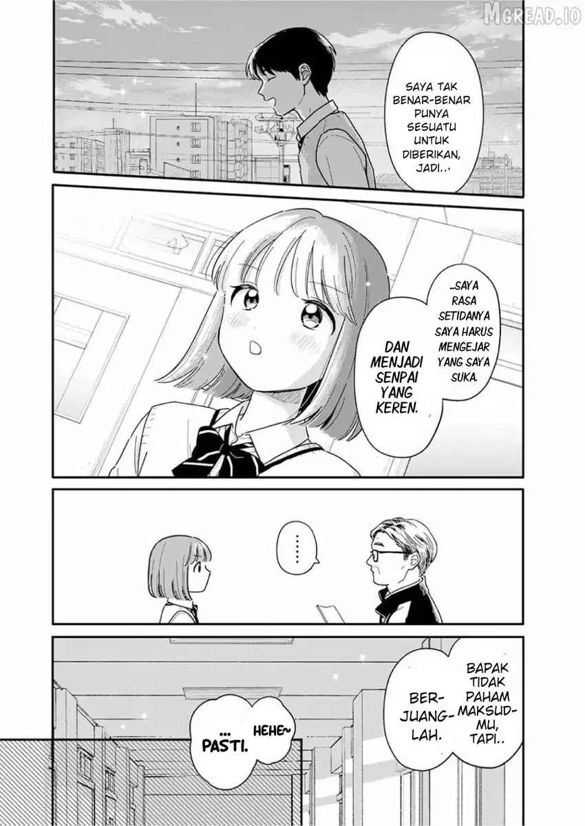 Chapter 55 - halaman 9