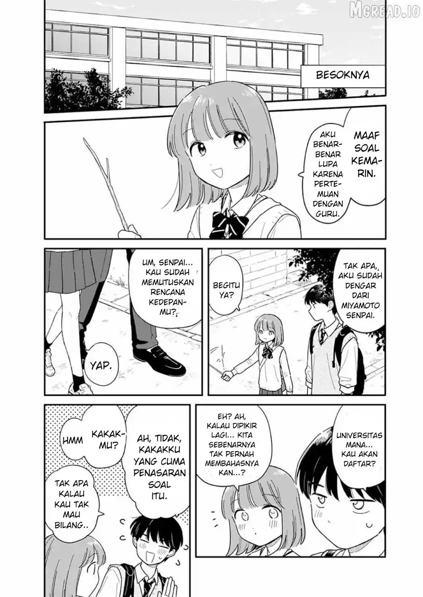Chapter 55 - halaman 10