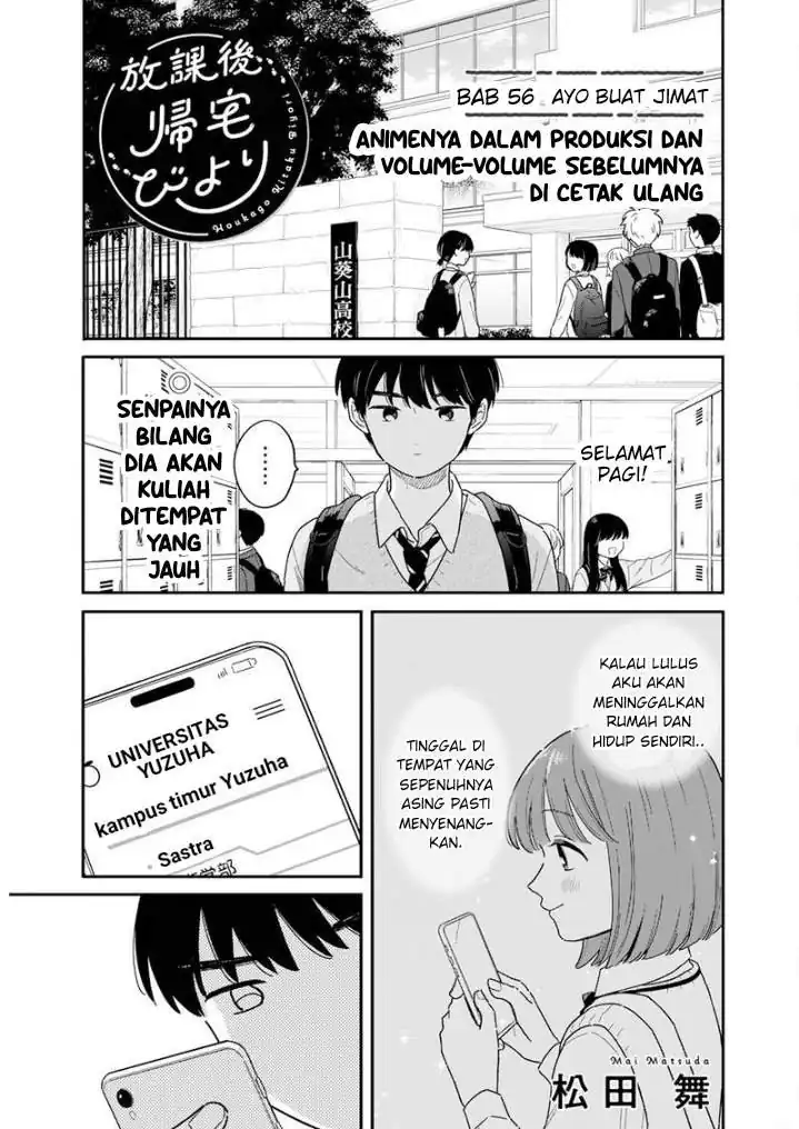 Chapter 56 - halaman 2