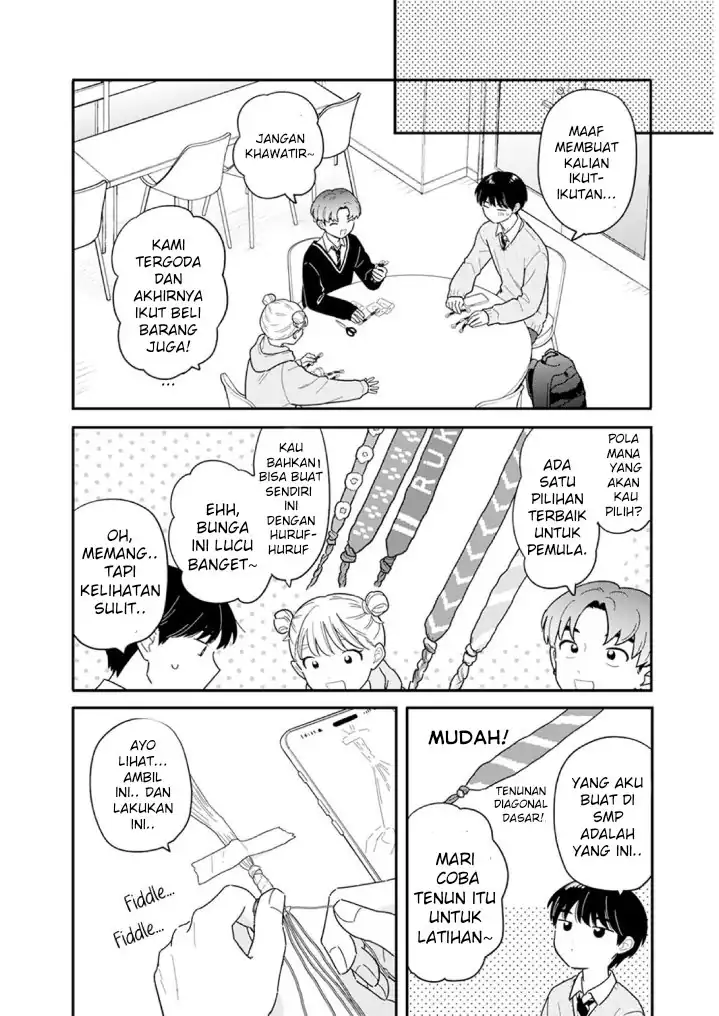 Chapter 56 - halaman 11
