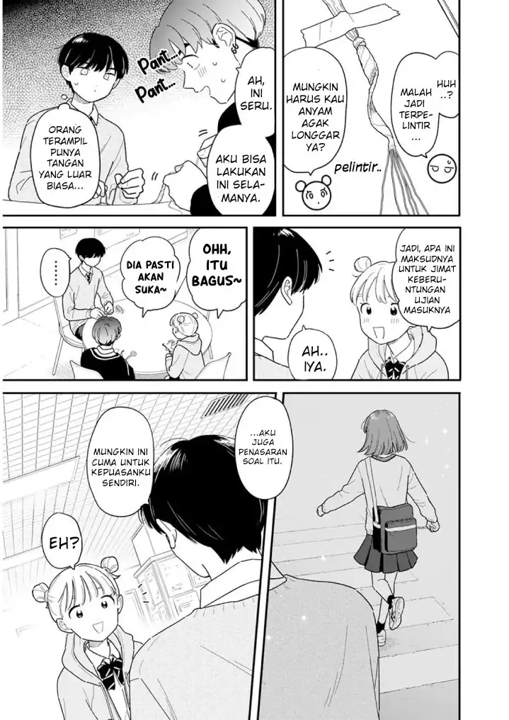Chapter 56 - halaman 12
