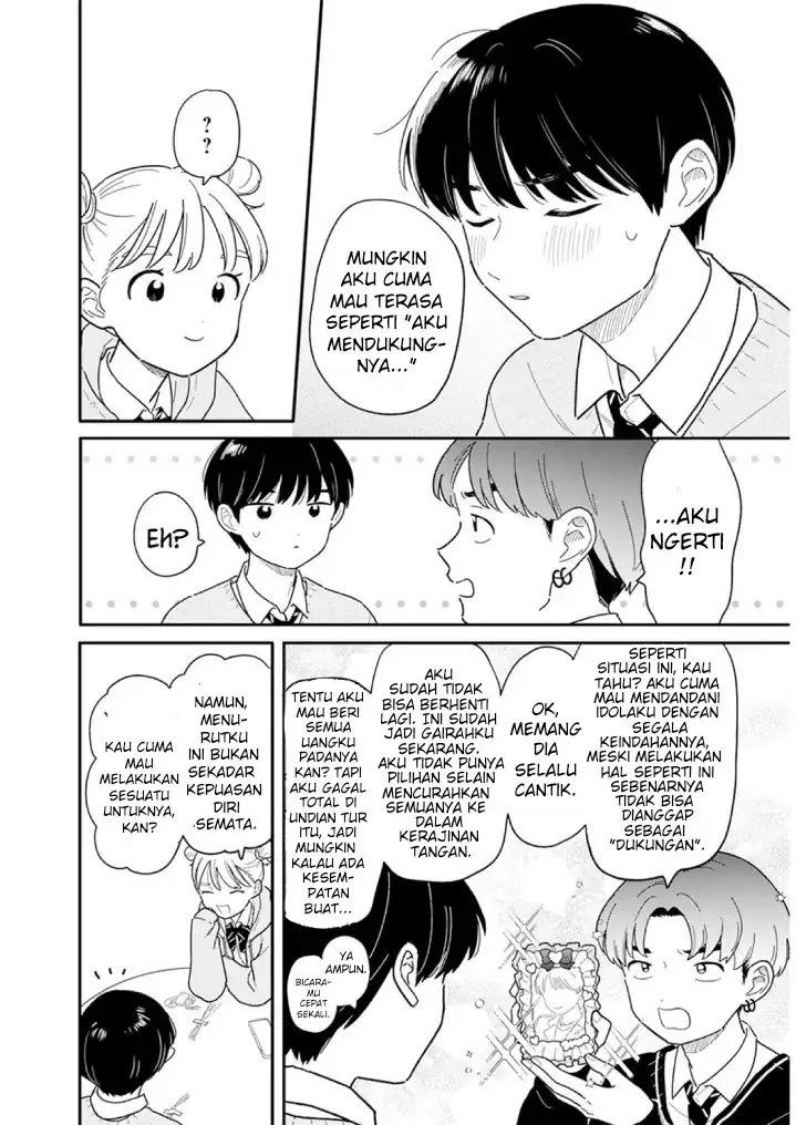 Chapter 56 - halaman 13
