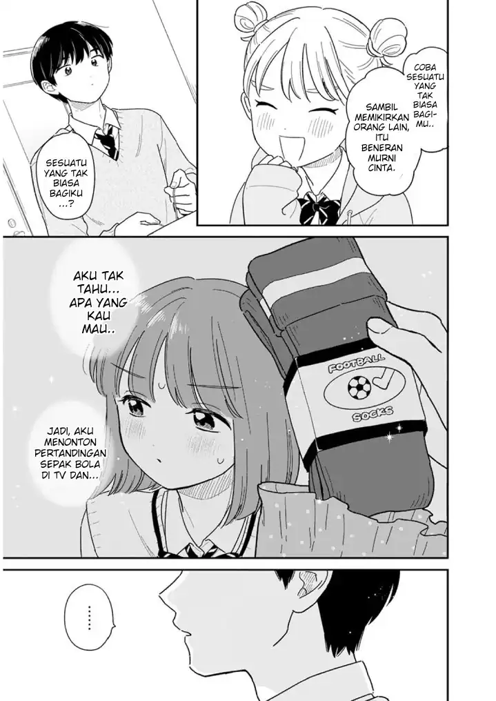 Chapter 56 - halaman 14