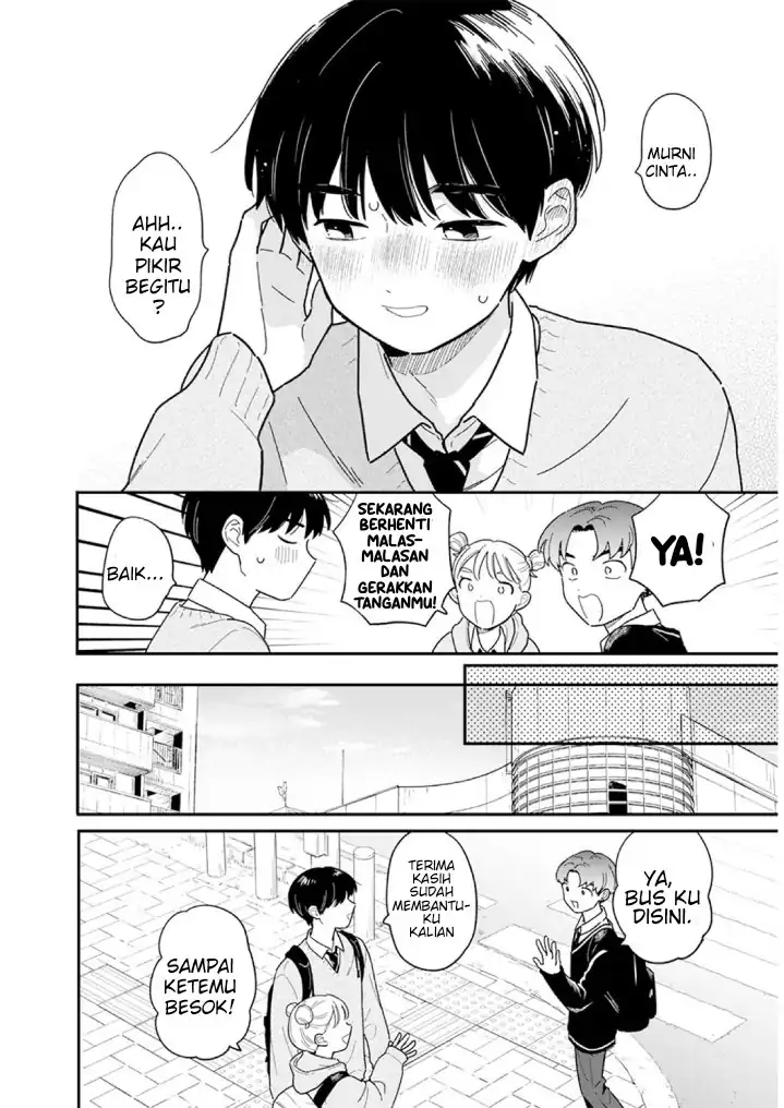 Chapter 56 - halaman 15