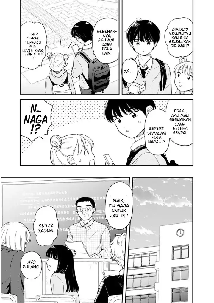 Chapter 56 - halaman 16