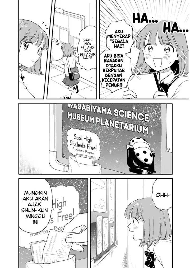 Chapter 56 - halaman 17
