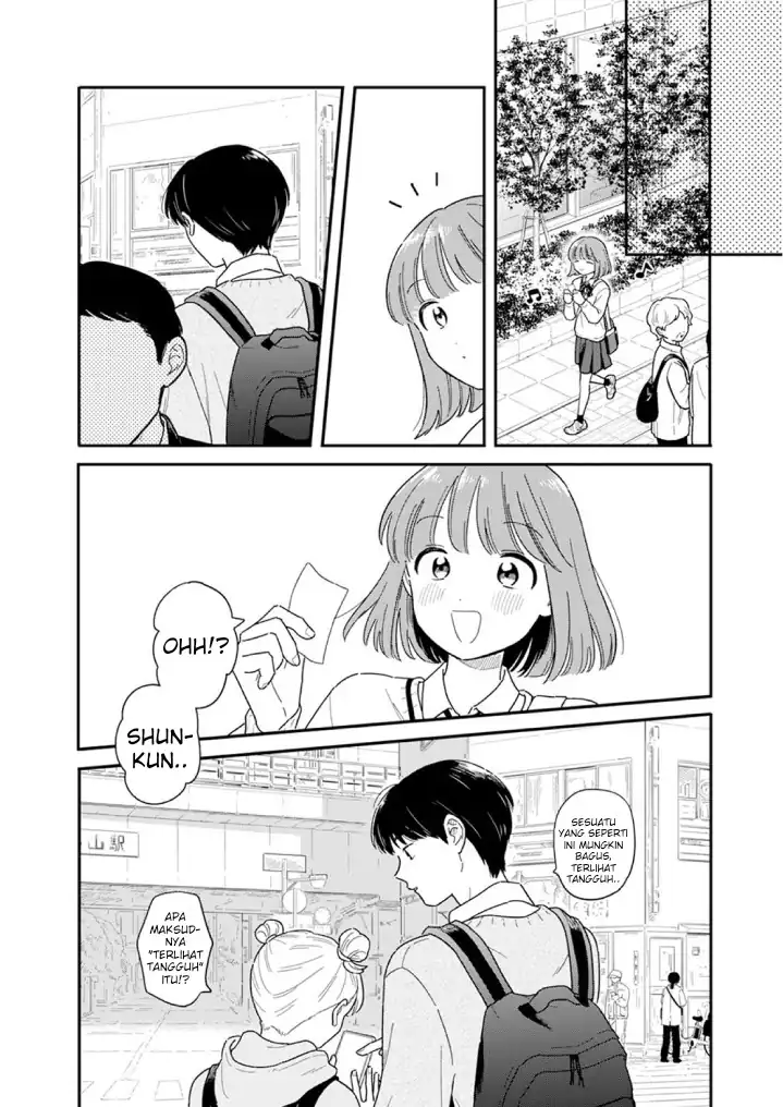 Chapter 56 - halaman 18