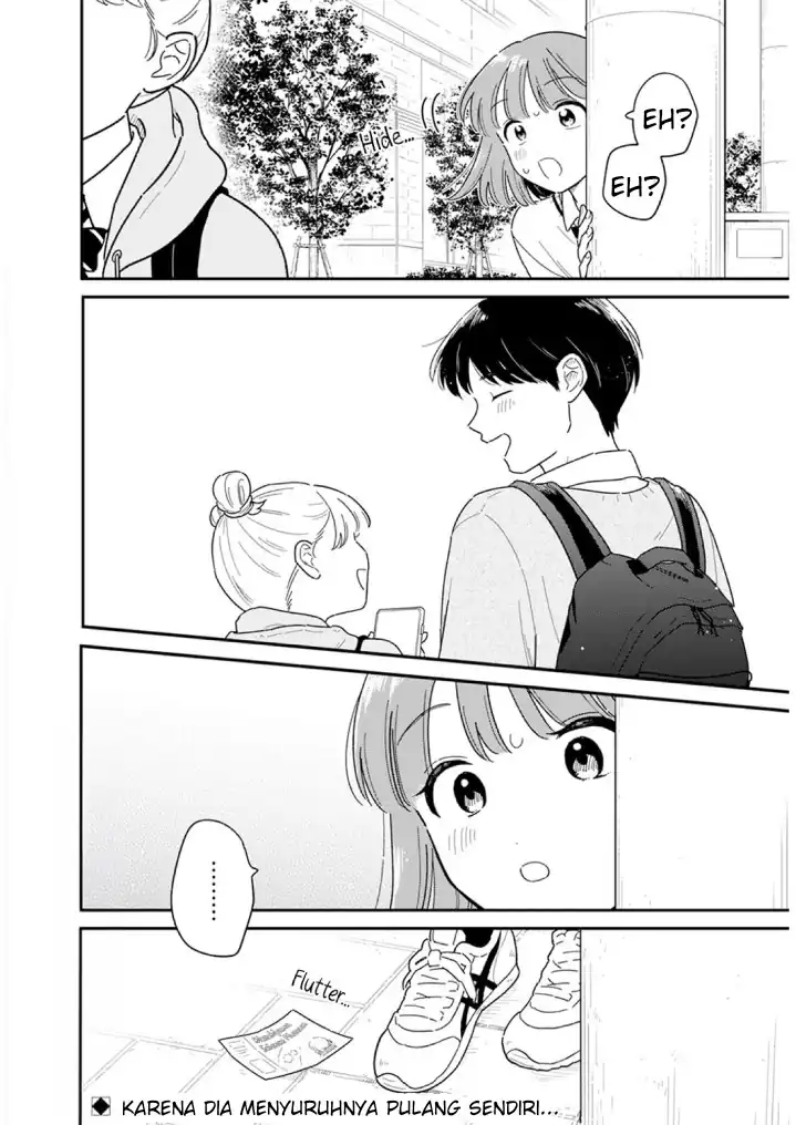 Chapter 56 - halaman 19