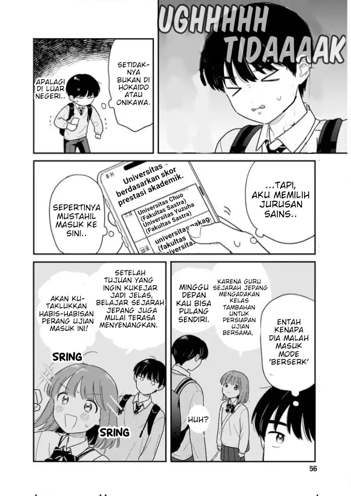 Chapter 56 - halaman 3