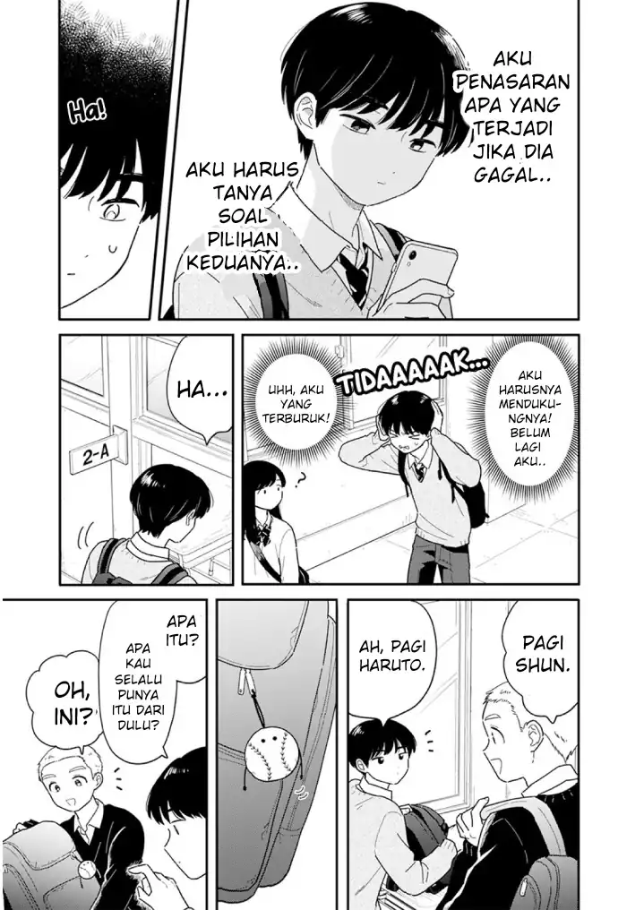 Chapter 56 - halaman 4