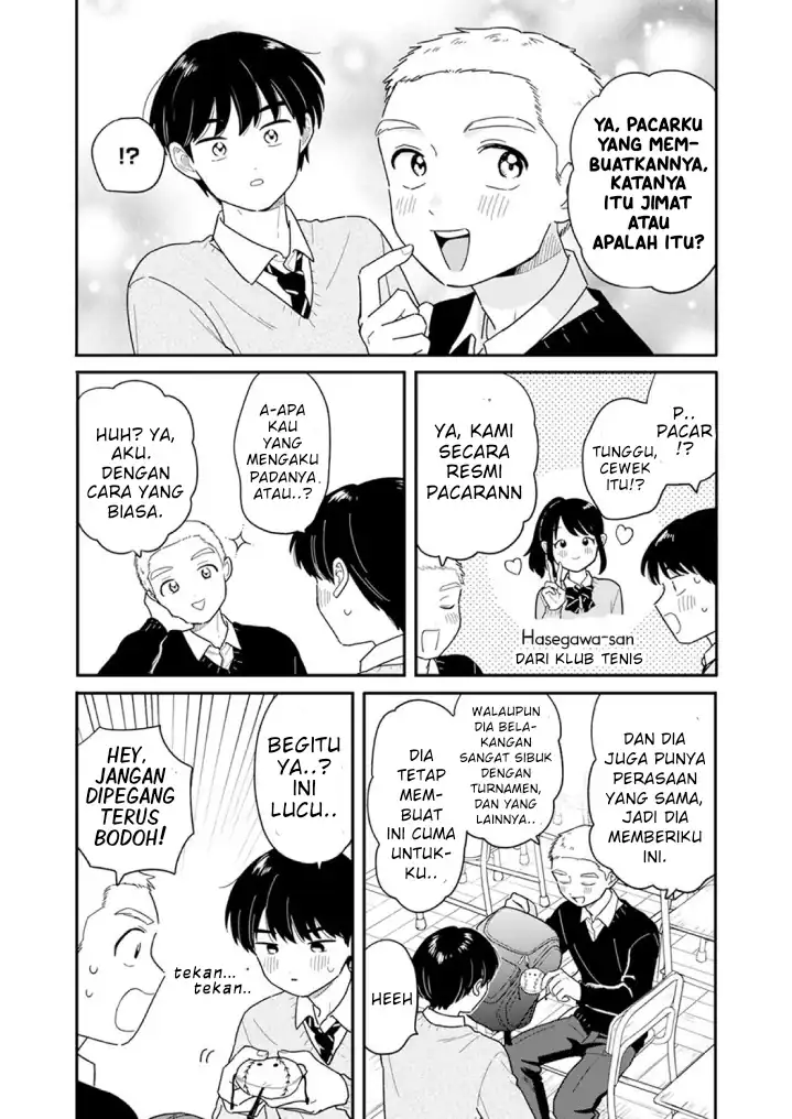 Chapter 56 - halaman 5