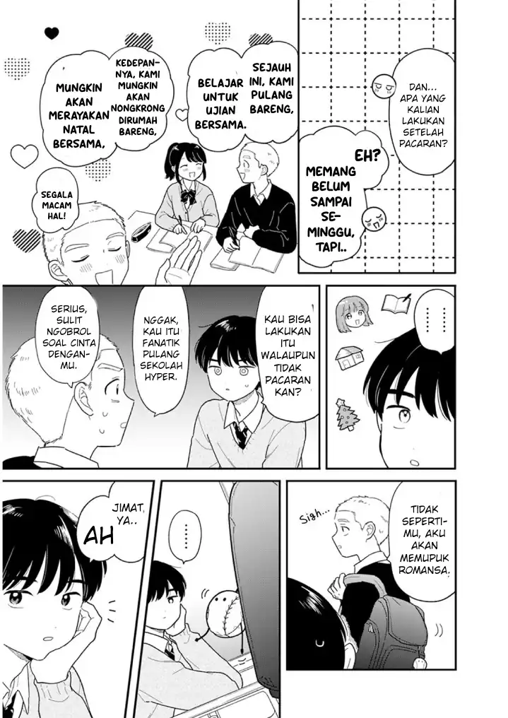 Chapter 56 - halaman 6