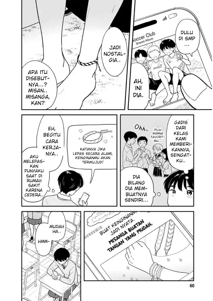 Chapter 56 - halaman 7