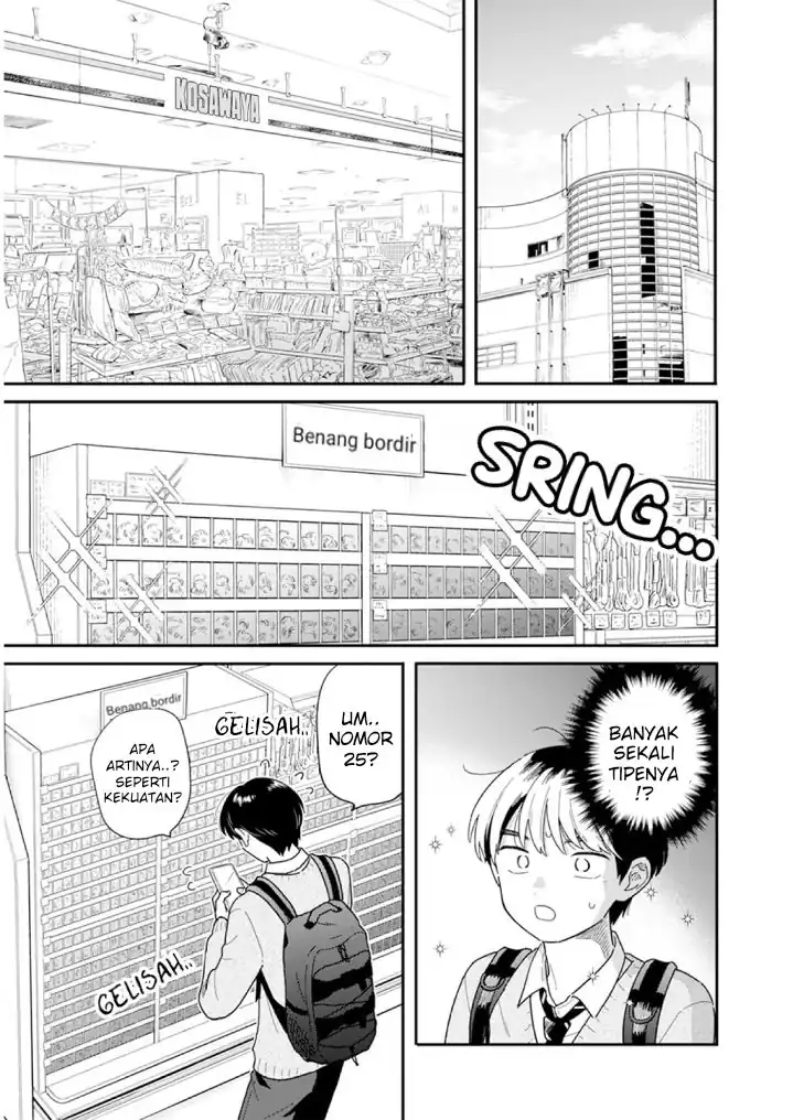 Chapter 56 - halaman 8