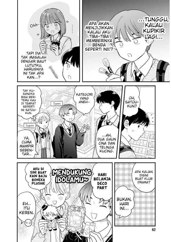 Chapter 56 - halaman 9