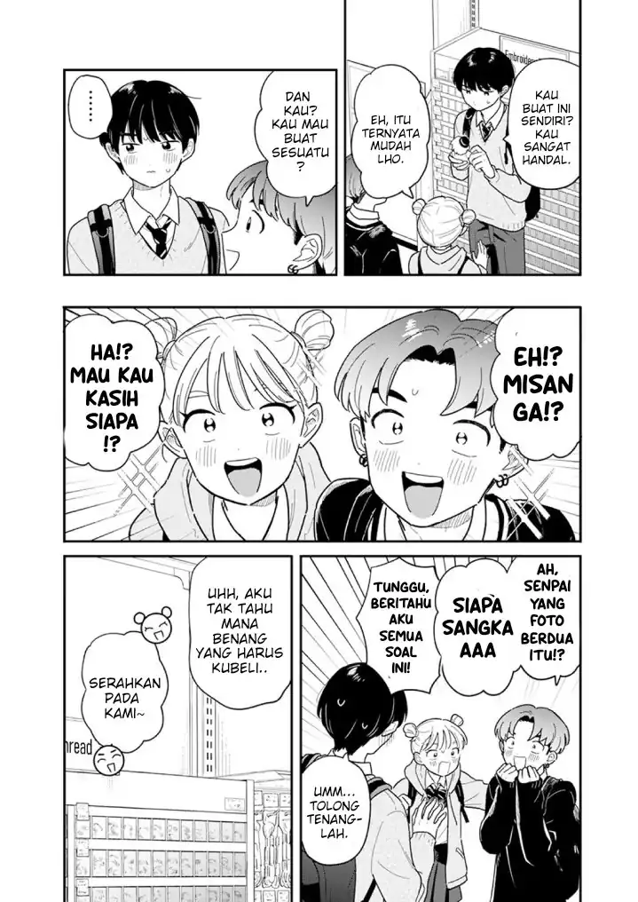 Chapter 56 - halaman 10