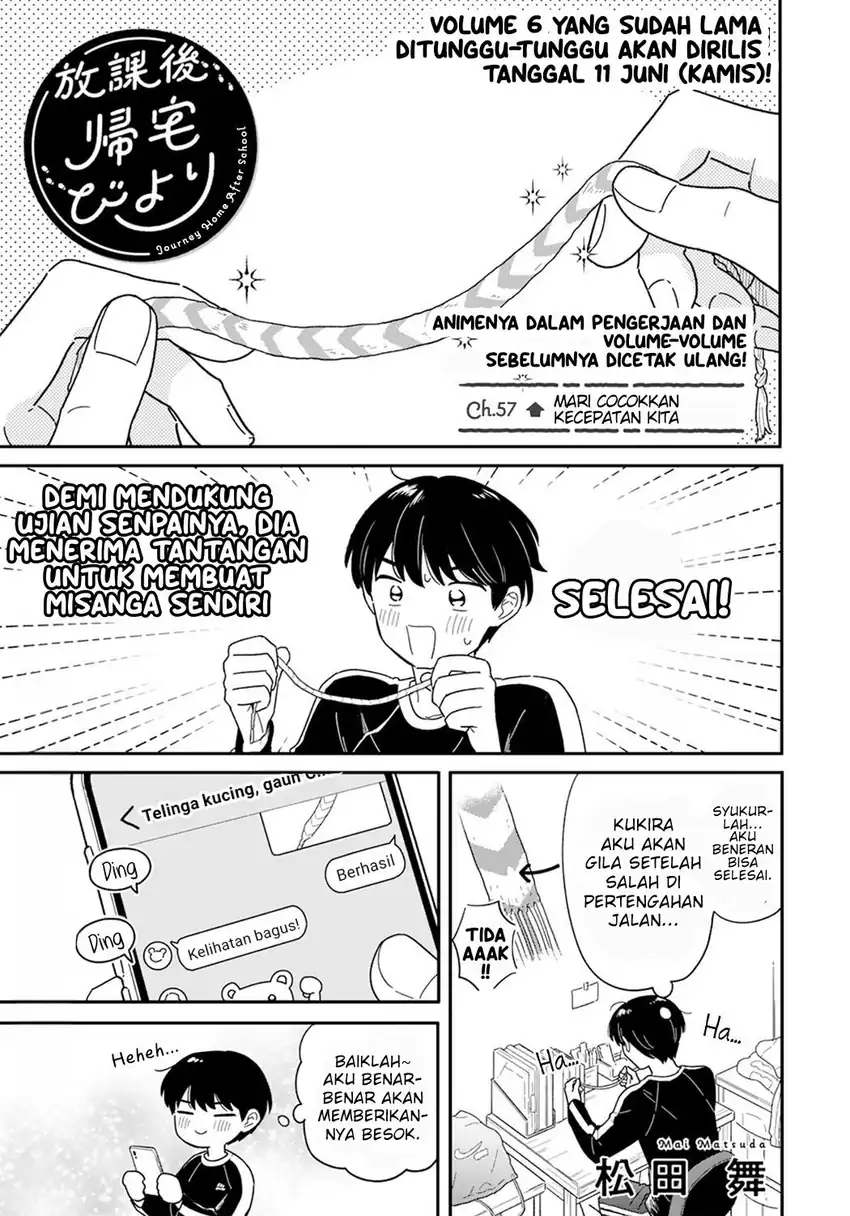 Chapter 57 - halaman 2