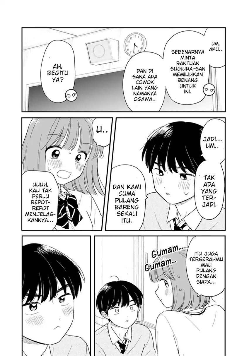 Chapter 57 - halaman 11