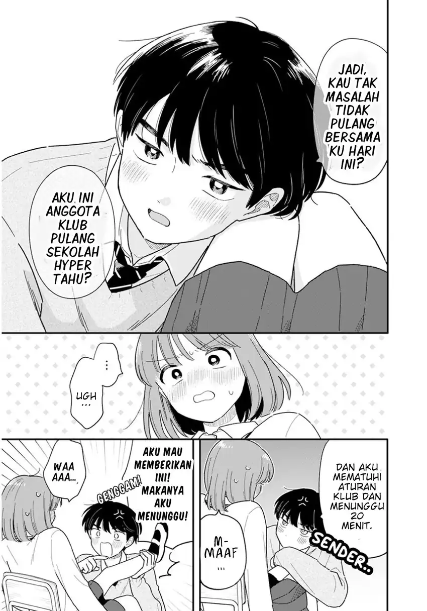 Chapter 57 - halaman 12