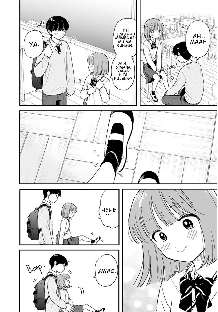 Chapter 57 - halaman 13