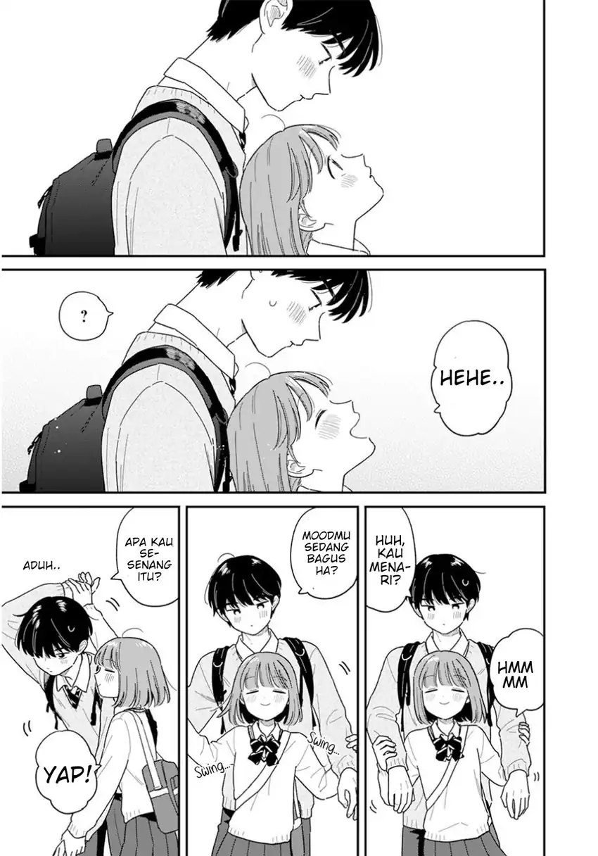 Chapter 57 - halaman 14