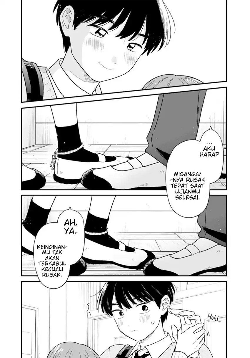 Chapter 57 - halaman 15