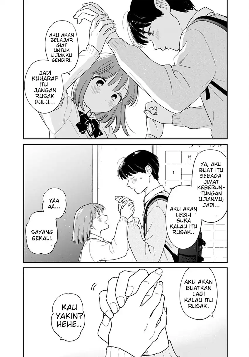 Chapter 57 - halaman 16