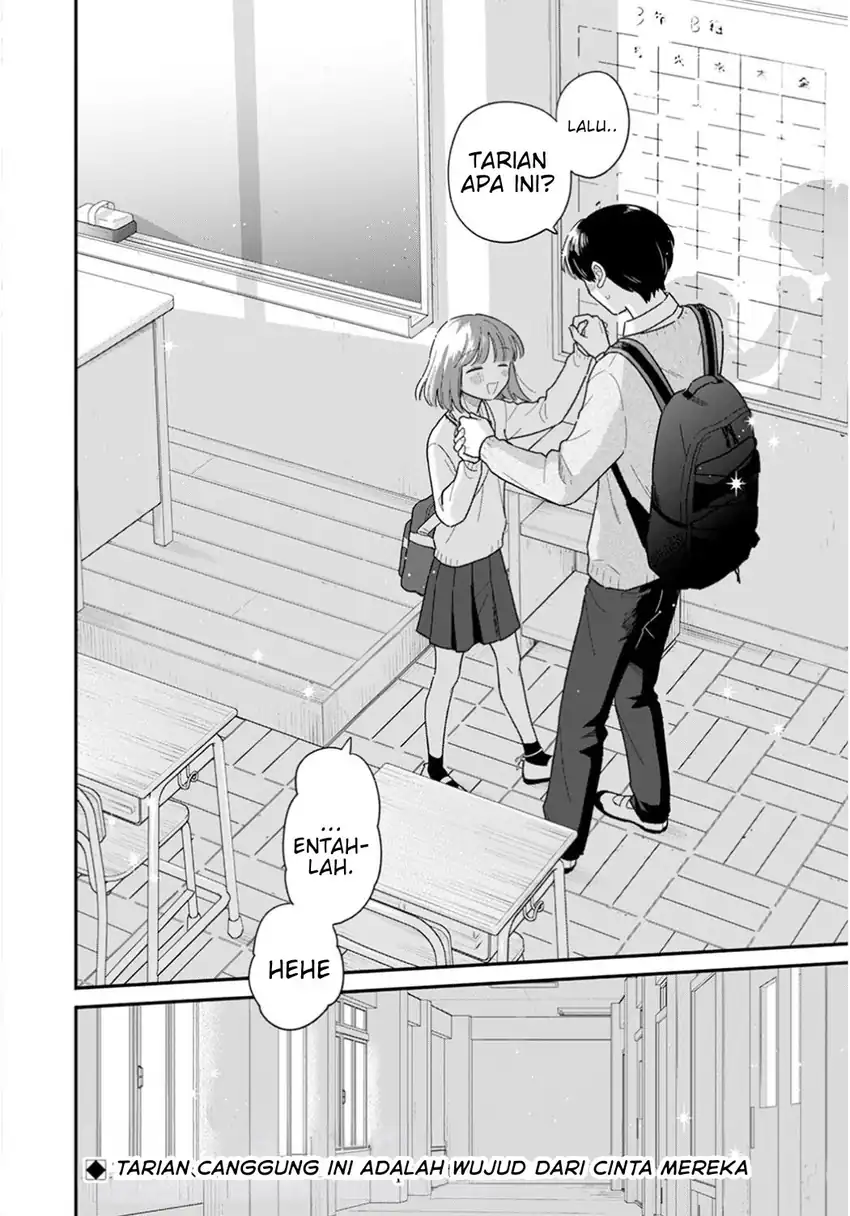 Chapter 57 - halaman 17