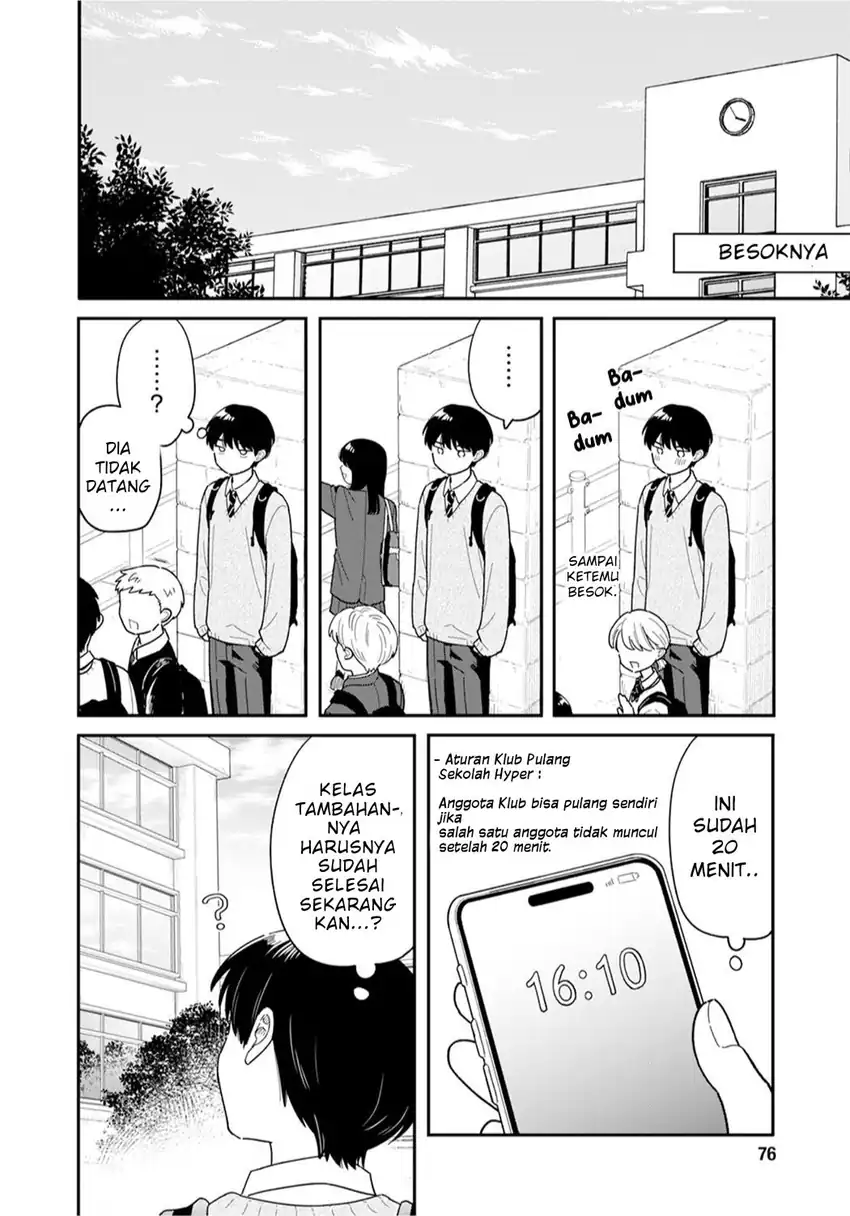 Chapter 57 - halaman 3