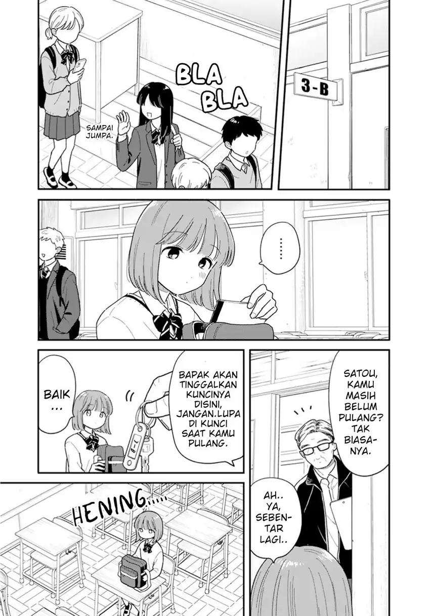 Chapter 57 - halaman 4