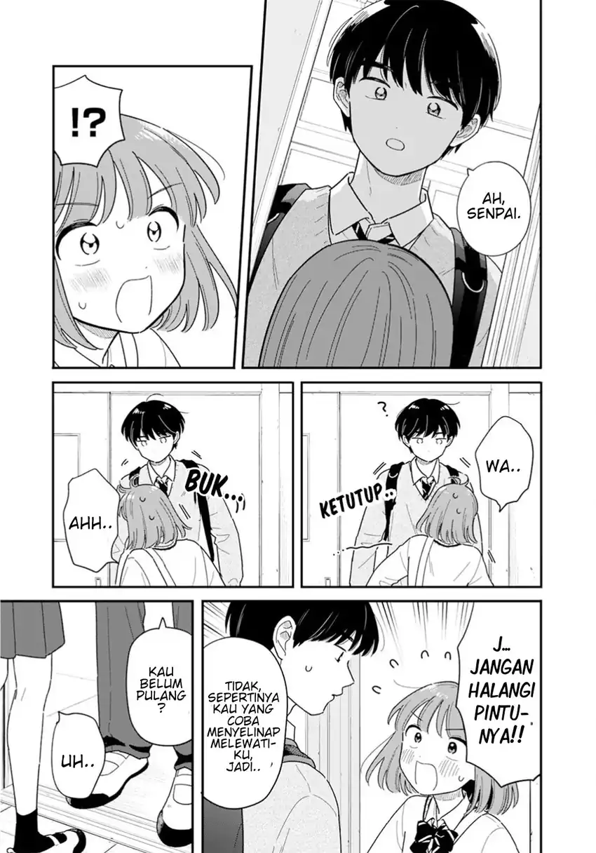 Chapter 57 - halaman 6