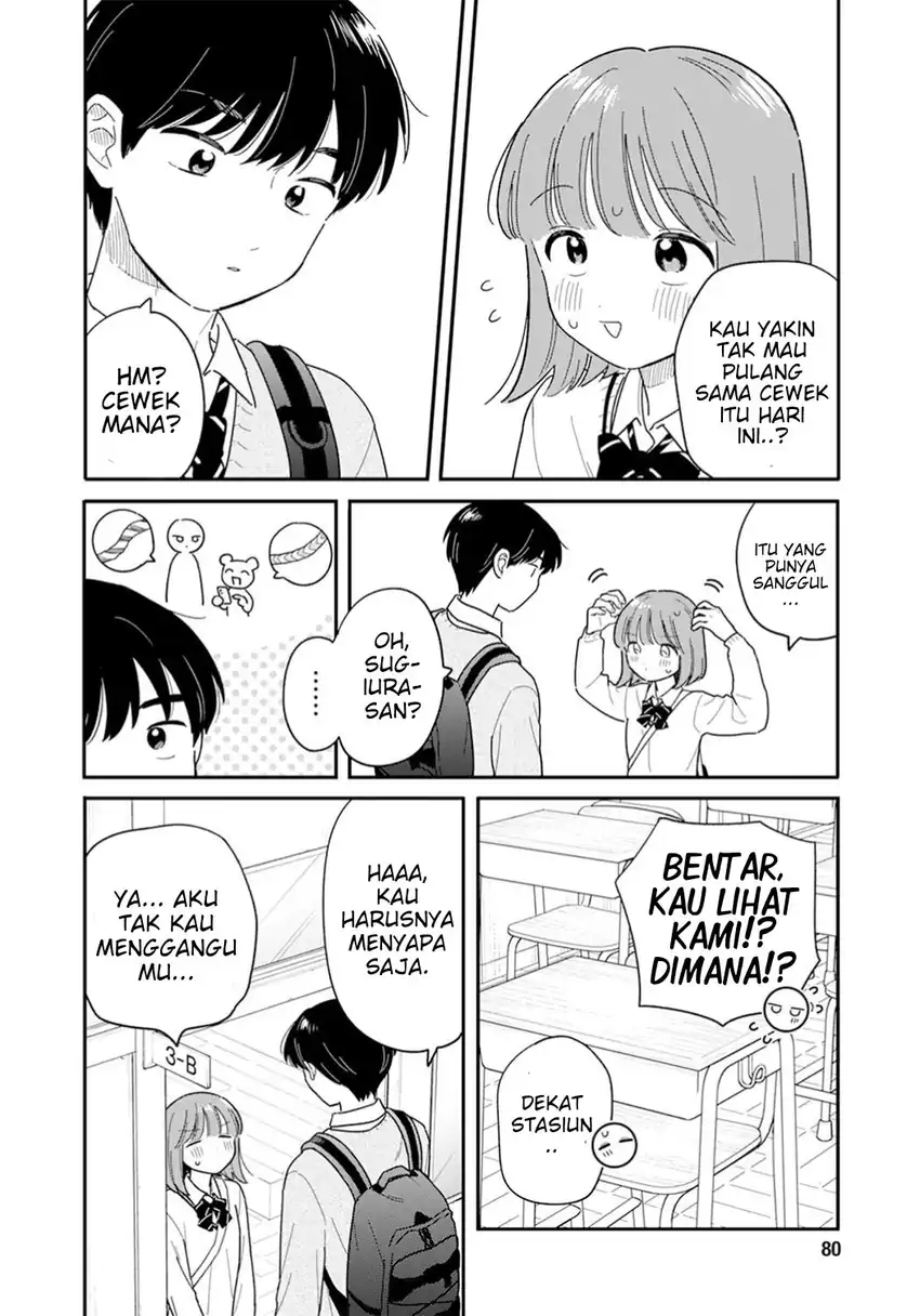 Chapter 57 - halaman 7
