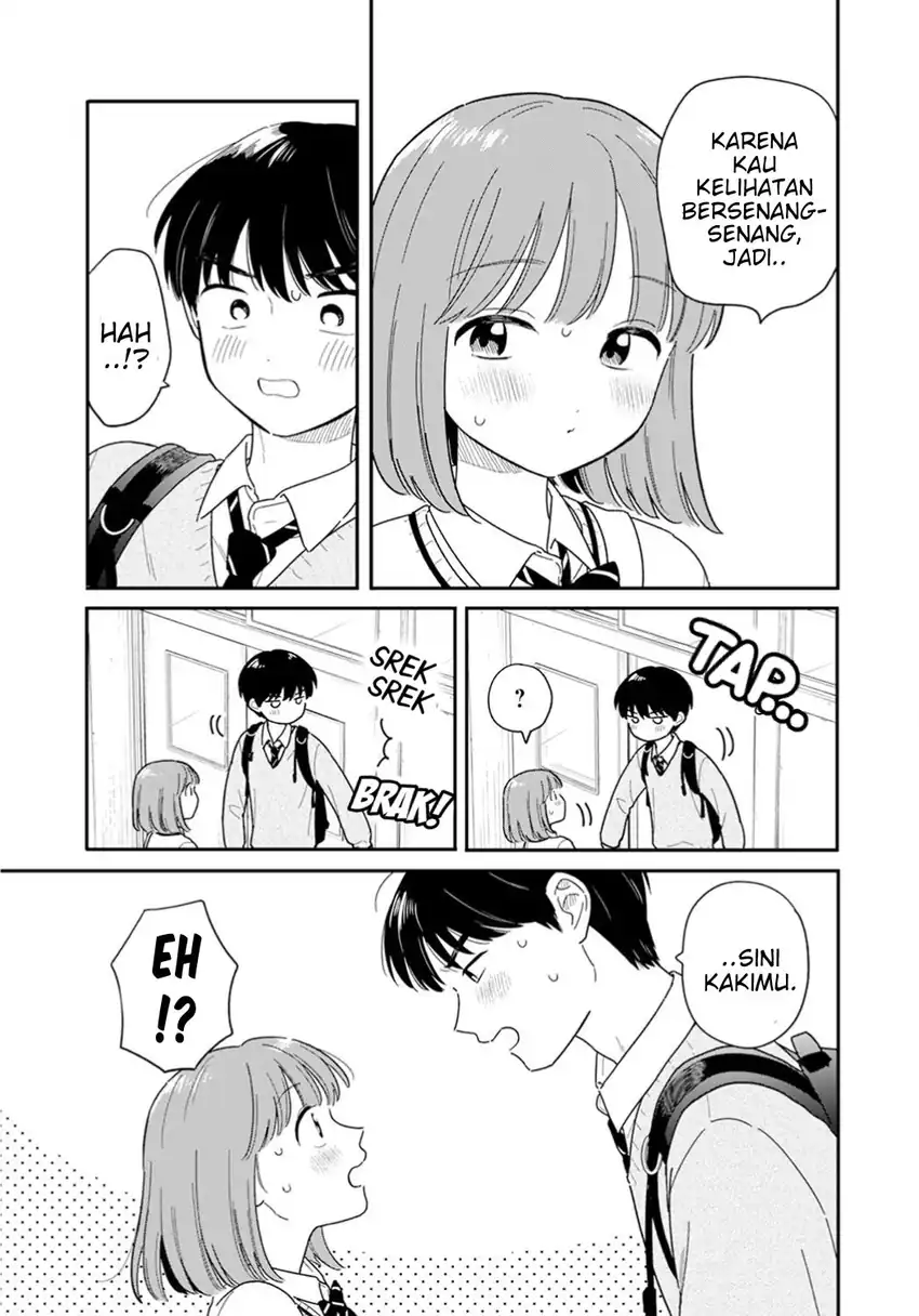 Chapter 57 - halaman 8