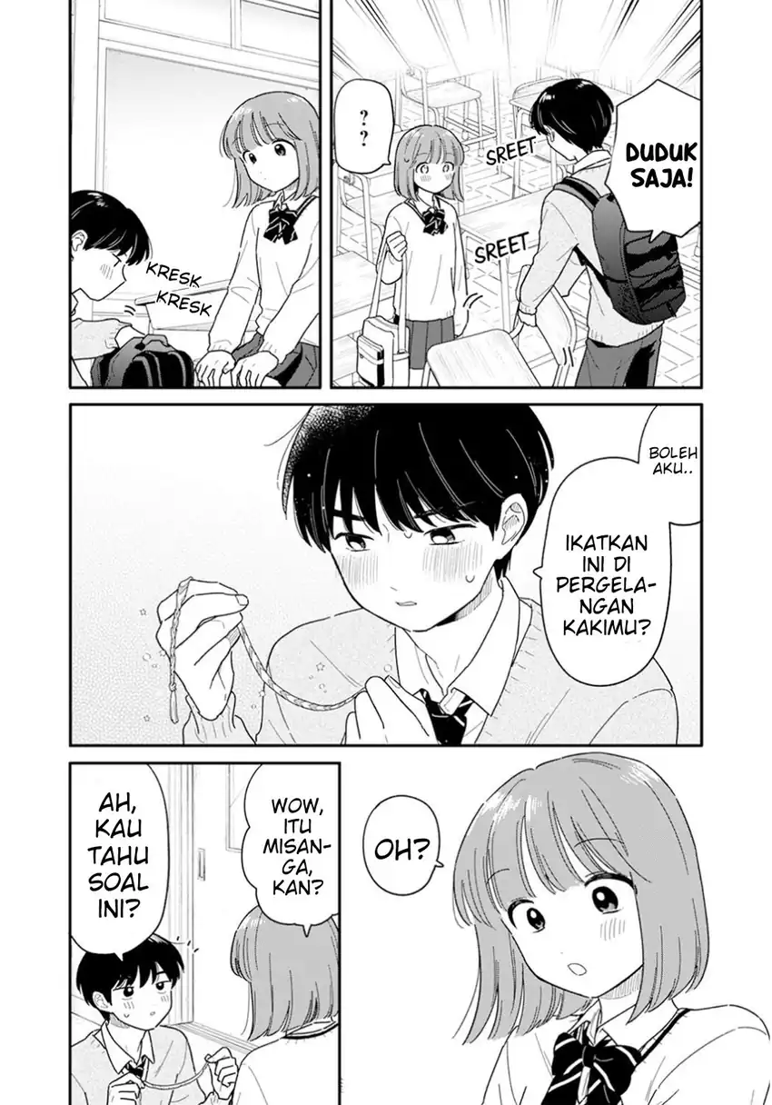 Chapter 57 - halaman 9