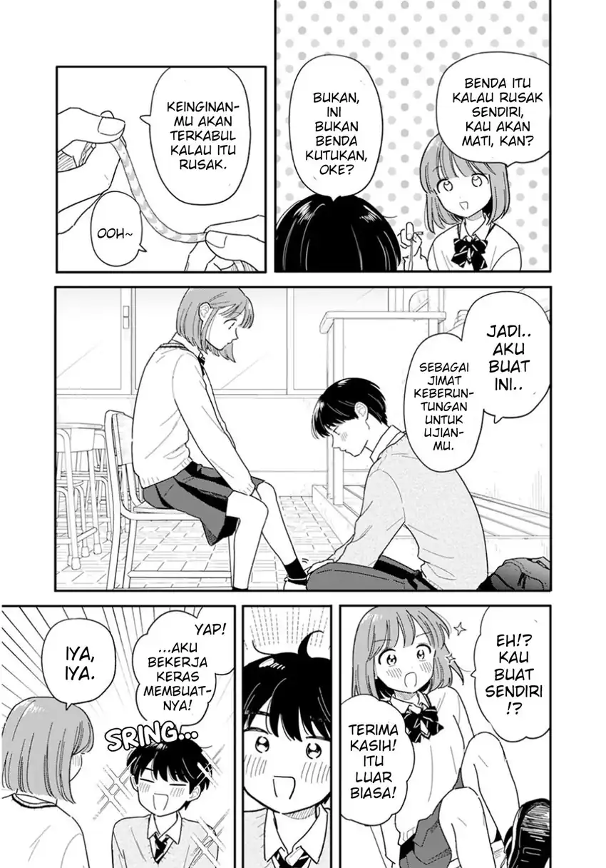 Chapter 57 - halaman 10