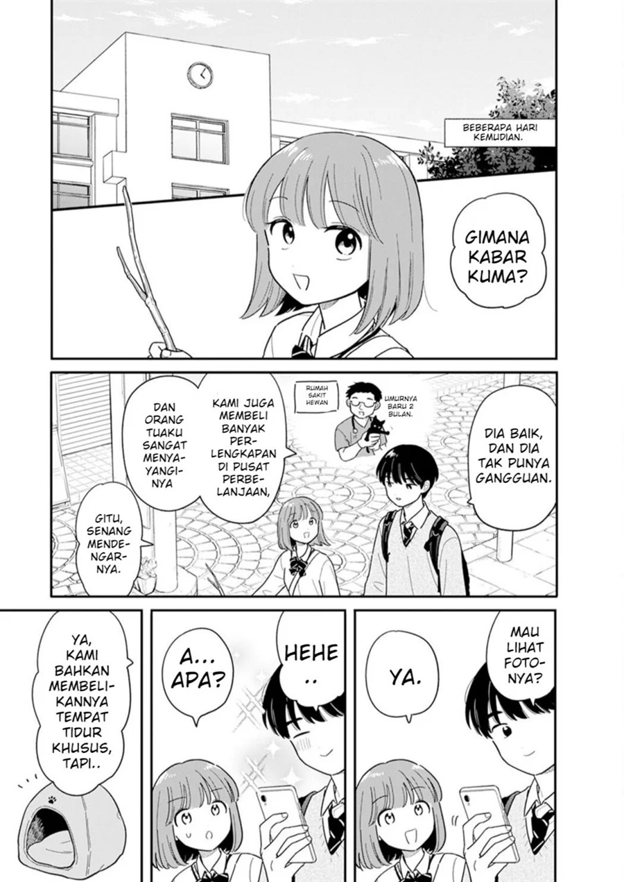 Chapter 58 - halaman 11