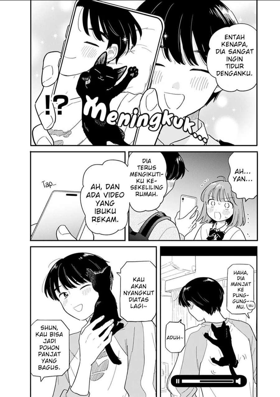 Chapter 58 - halaman 12