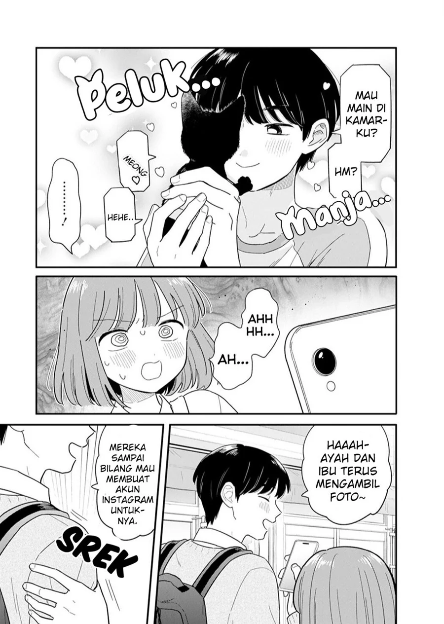 Chapter 58 - halaman 13
