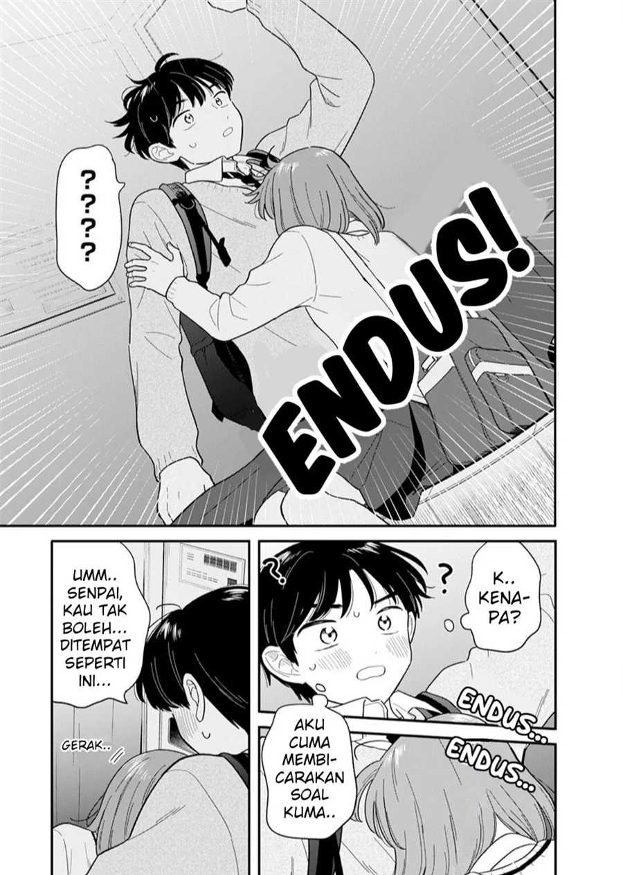 Chapter 58 - halaman 15