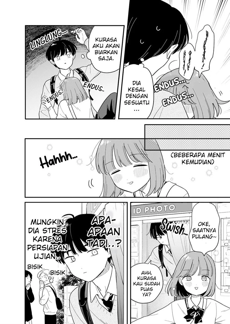 Chapter 58 - halaman 16