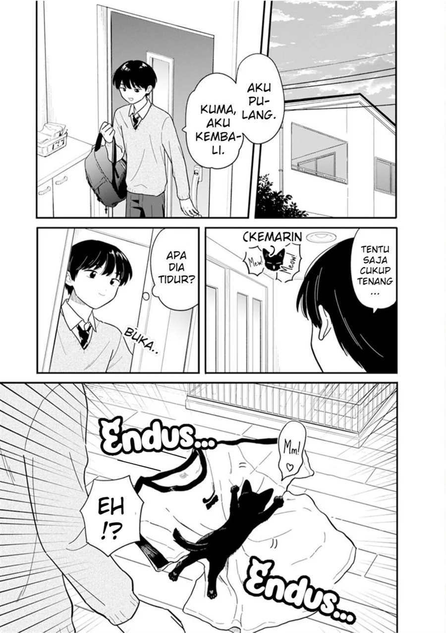 Chapter 58 - halaman 17