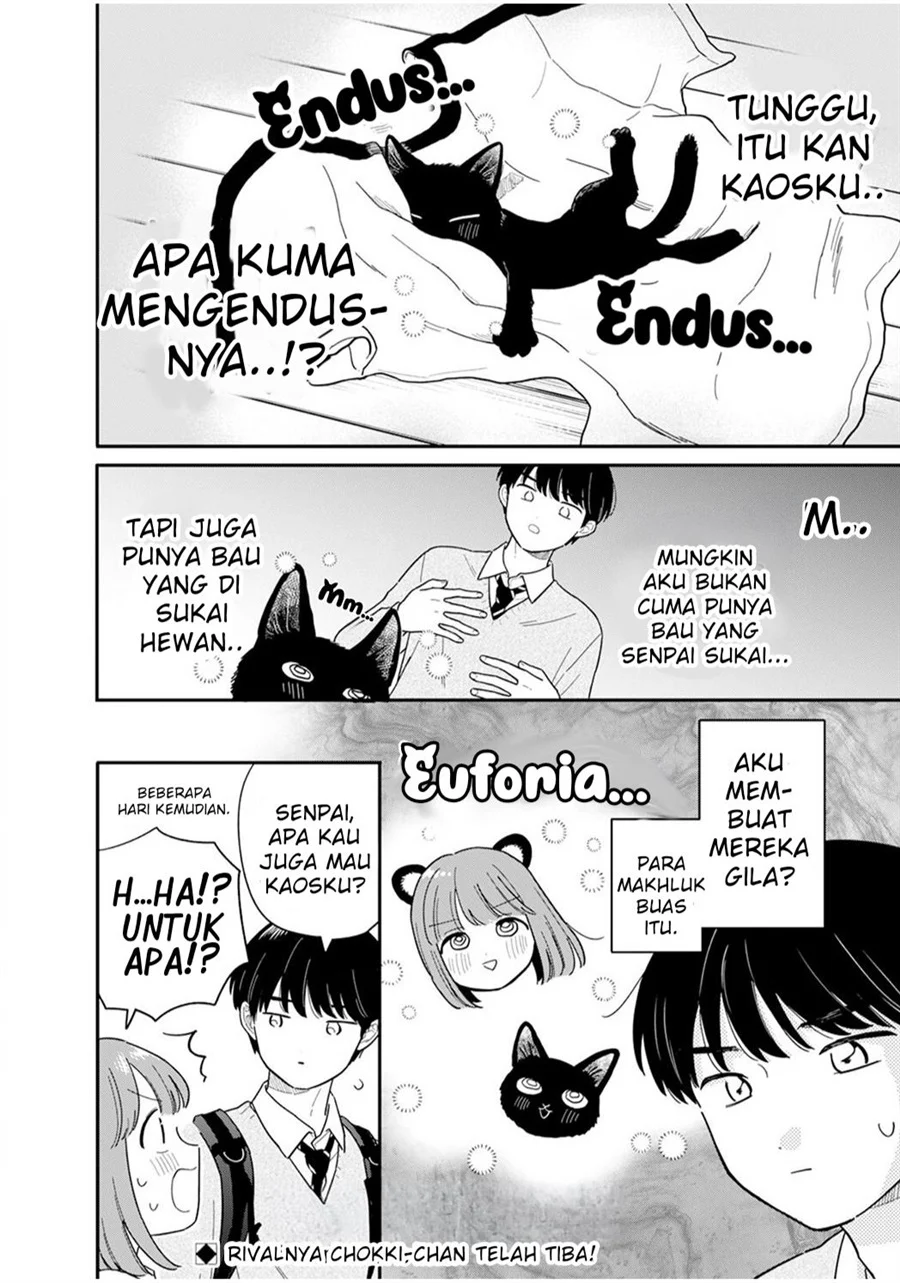 Chapter 58 - halaman 18