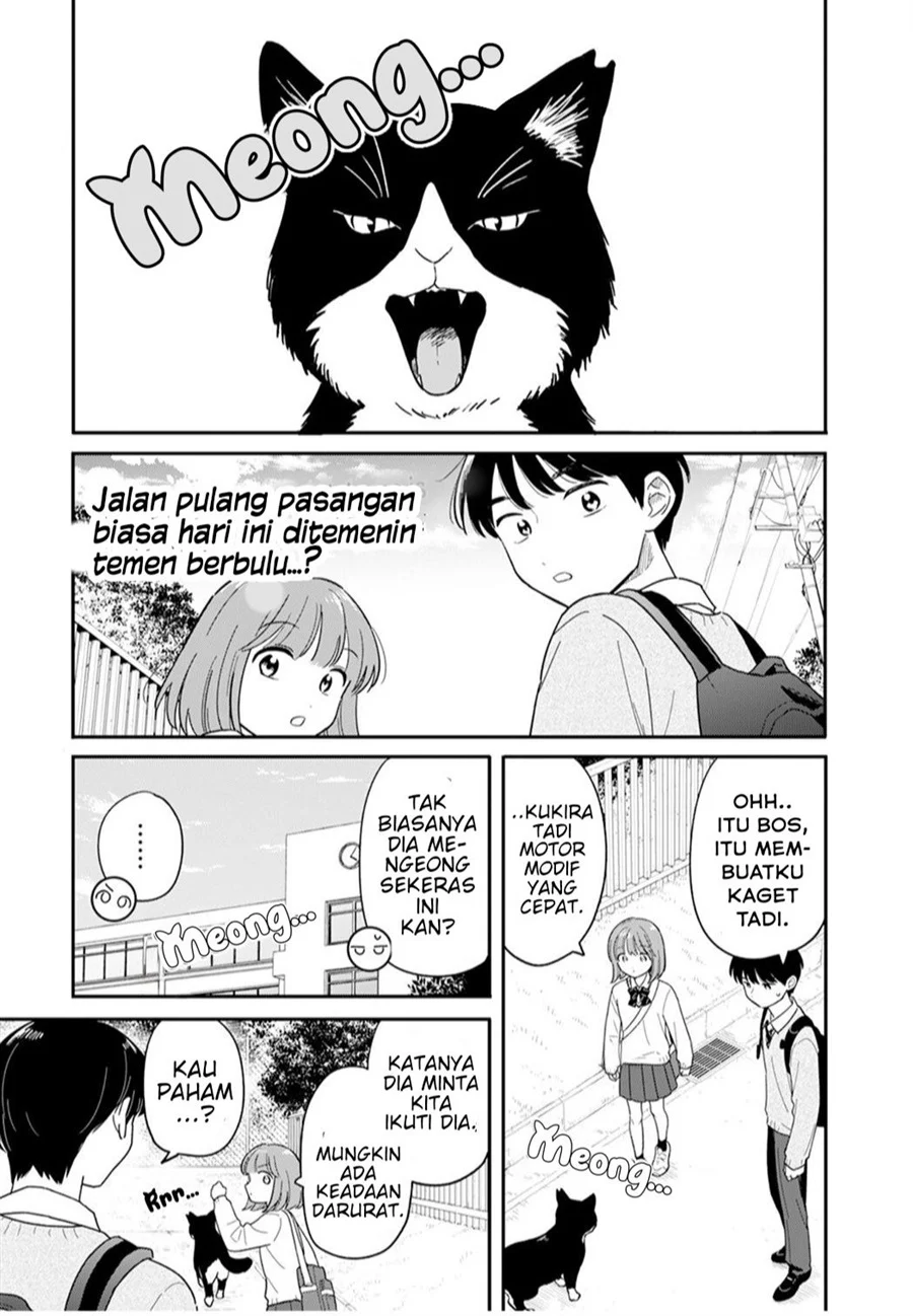 Chapter 58 - halaman 3