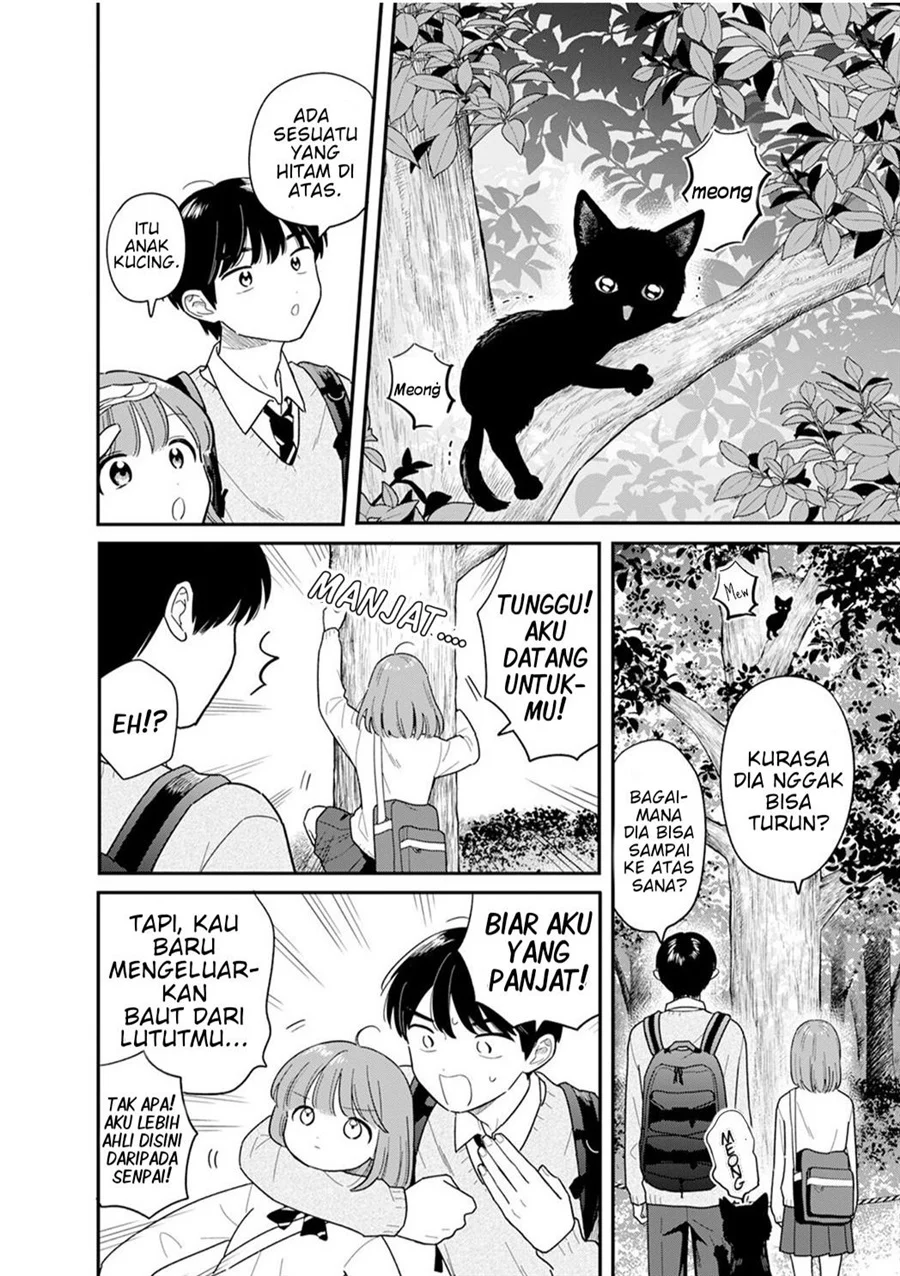 Chapter 58 - halaman 4