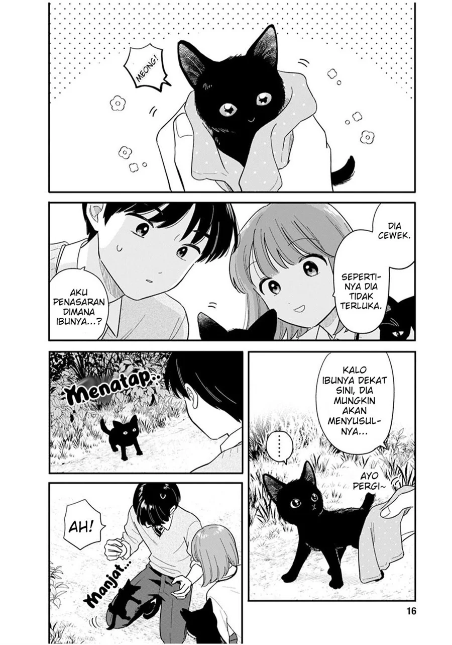 Chapter 58 - halaman 6