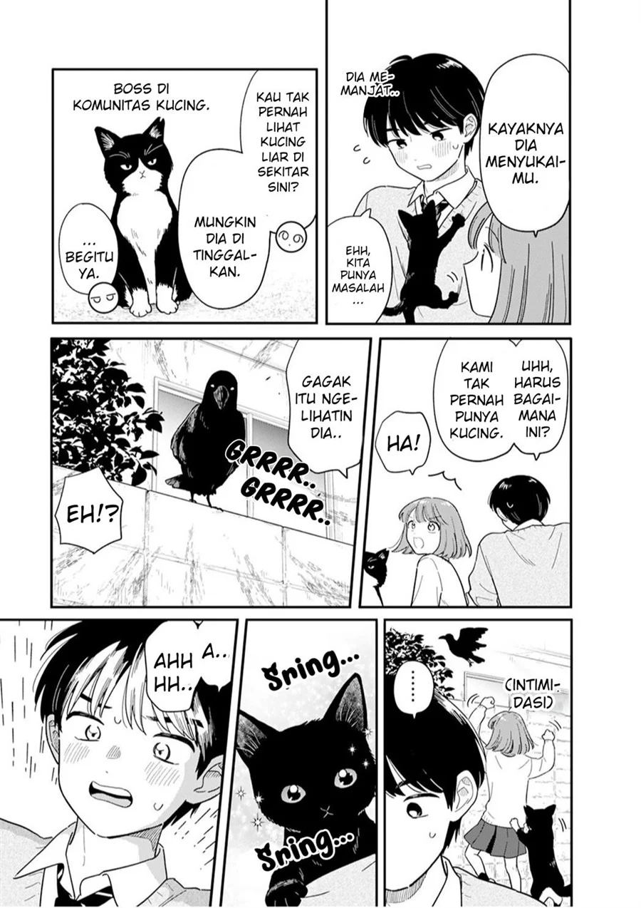 Chapter 58 - halaman 7