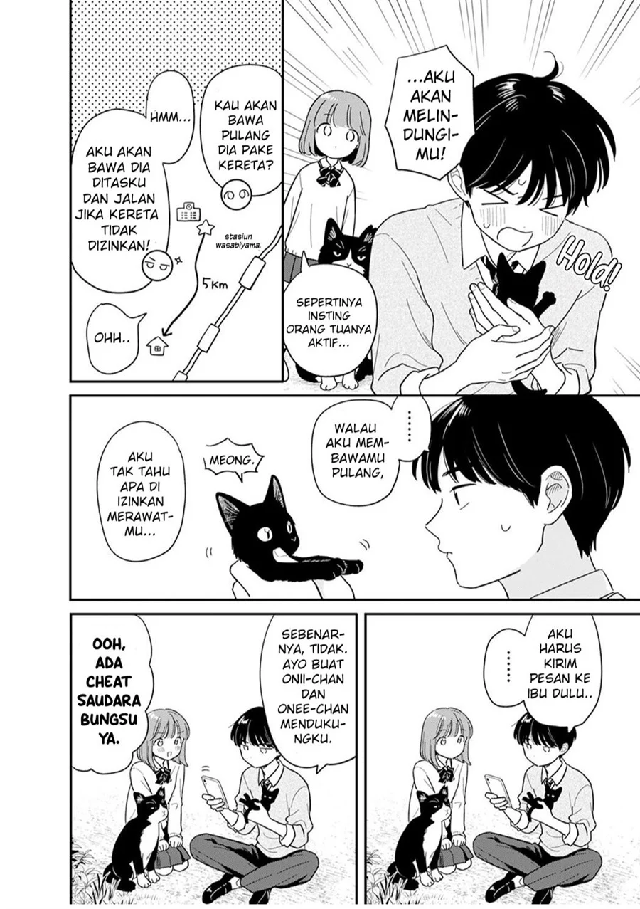 Chapter 58 - halaman 8