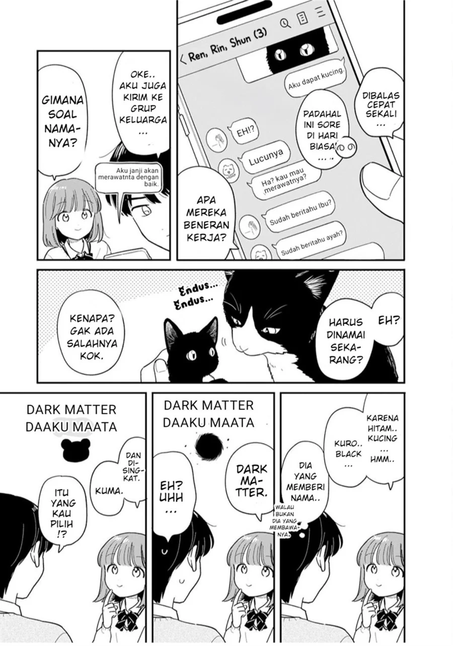 Chapter 58 - halaman 9