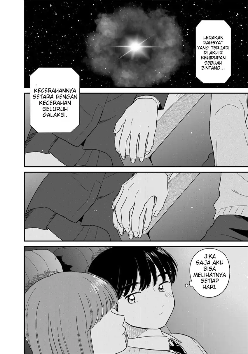 Chapter 59 - halaman 11